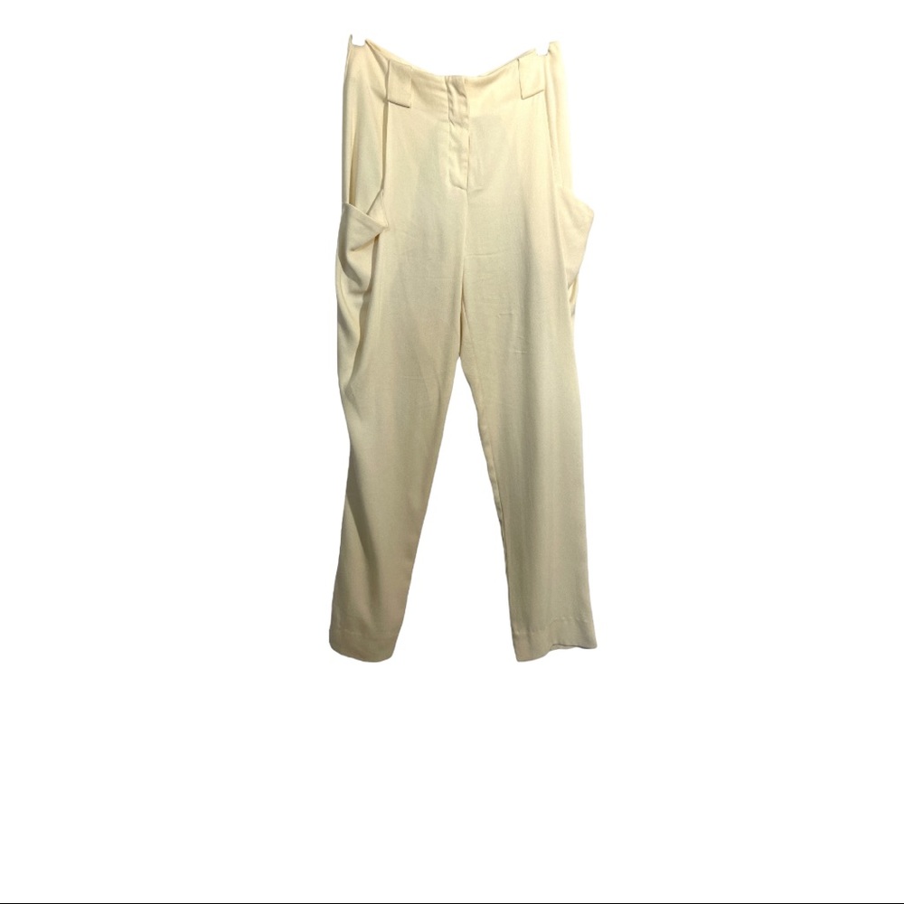 L’agence cargo pants